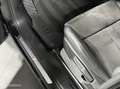 Audi Q3 Sportback 45 TFSIe 2X S-LINE | CAMERA | AD. CRUISE Noir - thumbnail 24