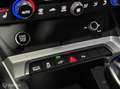 Audi Q3 Sportback 45 TFSIe 2X S-LINE | CAMERA | AD. CRUISE Noir - thumbnail 49