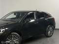 Audi Q3 Sportback 45 TFSIe 2X S-LINE | CAMERA | AD. CRUISE Noir - thumbnail 44