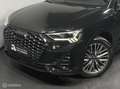 Audi Q3 Sportback 45 TFSIe 2X S-LINE | CAMERA | AD. CRUISE Noir - thumbnail 43
