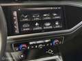 Audi Q3 Sportback 45 TFSIe 2X S-LINE | CAMERA | AD. CRUISE Noir - thumbnail 50