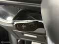 Audi Q3 Sportback 45 TFSIe 2X S-LINE | CAMERA | AD. CRUISE Noir - thumbnail 10
