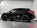 Audi Q3 Sportback 45 TFSIe 2X S-LINE | CAMERA | AD. CRUISE Noir - thumbnail 15