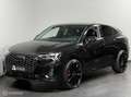 Audi Q3 Sportback 45 TFSIe 2X S-LINE | CAMERA | AD. CRUISE Noir - thumbnail 35
