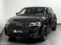 Audi Q3 Sportback 45 TFSIe 2X S-LINE | CAMERA | AD. CRUISE Noir - thumbnail 42