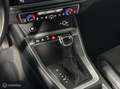 Audi Q3 Sportback 45 TFSIe 2X S-LINE | CAMERA | AD. CRUISE Noir - thumbnail 18