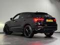 Audi Q3 Sportback 45 TFSIe 2X S-LINE | CAMERA | AD. CRUISE Noir - thumbnail 2
