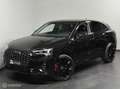 Audi Q3 Sportback 45 TFSIe 2X S-LINE | CAMERA | AD. CRUISE Noir - thumbnail 47