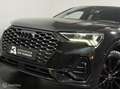 Audi Q3 Sportback 45 TFSIe 2X S-LINE | CAMERA | AD. CRUISE Noir - thumbnail 43