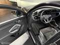 Audi Q3 Sportback 45 TFSIe 2X S-LINE | CAMERA | AD. CRUISE Noir - thumbnail 11
