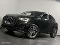 Audi Q3 Sportback 45 TFSIe 2X S-LINE | CAMERA | AD. CRUISE Noir - thumbnail 37