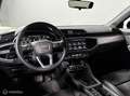 Audi Q3 Sportback 45 TFSIe 2X S-LINE | CAMERA | AD. CRUISE Noir - thumbnail 18