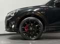 Audi Q3 Sportback 45 TFSIe 2X S-LINE | CAMERA | AD. CRUISE Noir - thumbnail 45