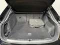 Audi Q3 Sportback 45 TFSIe 2X S-LINE | CAMERA | AD. CRUISE Noir - thumbnail 26