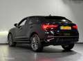 Audi Q3 Sportback 45 TFSIe 2X S-LINE | CAMERA | AD. CRUISE Noir - thumbnail 3