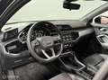 Audi Q3 Sportback 45 TFSIe 2X S-LINE | CAMERA | AD. CRUISE Noir - thumbnail 42