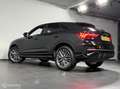Audi Q3 Sportback 45 TFSIe 2X S-LINE | CAMERA | AD. CRUISE Noir - thumbnail 36
