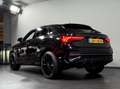 Audi Q3 Sportback 45 TFSIe 2X S-LINE | CAMERA | AD. CRUISE Noir - thumbnail 13