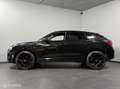 Audi Q3 Sportback 45 TFSIe 2X S-LINE | CAMERA | AD. CRUISE Noir - thumbnail 37