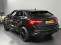 Audi Q3 Sportback 45 TFSIe 2X S-LINE | CAMERA | AD. CRUISE Noir - thumbnail 21