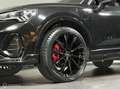 Audi Q3 Sportback 45 TFSIe 2X S-LINE | CAMERA | AD. CRUISE Noir - thumbnail 41