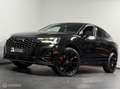 Audi Q3 Sportback 45 TFSIe 2X S-LINE | CAMERA | AD. CRUISE Noir - thumbnail 12