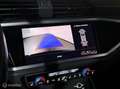 Audi Q3 Sportback 45 TFSIe 2X S-LINE | CAMERA | AD. CRUISE Noir - thumbnail 7
