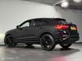 Audi Q3 Sportback 45 TFSIe 2X S-LINE | CAMERA | AD. CRUISE Noir - thumbnail 32