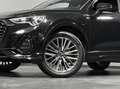 Audi Q3 Sportback 45 TFSIe 2X S-LINE | CAMERA | AD. CRUISE Noir - thumbnail 38