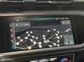 Audi Q3 Sportback 45 TFSIe 2X S-LINE | CAMERA | AD. CRUISE Noir - thumbnail 25