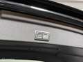 Audi Q3 Sportback 45 TFSIe 2X S-LINE | CAMERA | AD. CRUISE Noir - thumbnail 27