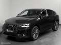 Audi Q3 Sportback 45 TFSIe 2X S-LINE | CAMERA | AD. CRUISE Noir - thumbnail 39