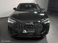 Audi Q3 Sportback 45 TFSIe 2X S-LINE | CAMERA | AD. CRUISE Noir - thumbnail 23