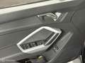 Audi Q3 Sportback 45 TFSIe 2X S-LINE | CAMERA | AD. CRUISE Noir - thumbnail 46