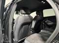 Audi Q3 Sportback 45 TFSIe 2X S-LINE | CAMERA | AD. CRUISE Noir - thumbnail 39