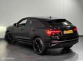 Audi Q3 Sportback 45 TFSIe 2X S-LINE | CAMERA | AD. CRUISE Noir - thumbnail 34