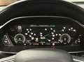 Audi Q3 Sportback 45 TFSIe 2X S-LINE | CAMERA | AD. CRUISE Noir - thumbnail 9