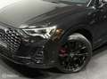 Audi Q3 Sportback 45 TFSIe 2X S-LINE | CAMERA | AD. CRUISE Noir - thumbnail 44