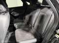 Audi Q3 Sportback 45 TFSIe 2X S-LINE | CAMERA | AD. CRUISE Noir - thumbnail 34