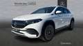 Mercedes-Benz EQA 250 Blanco - thumbnail 1