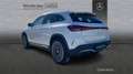 Mercedes-Benz EQA 250 Blanco - thumbnail 2