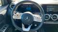 Mercedes-Benz EQA 250 Blanco - thumbnail 11