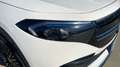 Mercedes-Benz EQA 250 Blanco - thumbnail 16