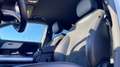 Mercedes-Benz EQA 250 Blanco - thumbnail 21