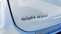 Mercedes-Benz EQA 250 Blanco - thumbnail 24