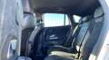 Mercedes-Benz EQA 250 Blanco - thumbnail 13