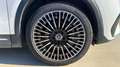 Mercedes-Benz EQA 250 Blanco - thumbnail 15
