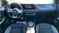 Mercedes-Benz EQA 250 Blanco - thumbnail 9