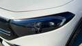 Mercedes-Benz EQA 250 Blanco - thumbnail 17