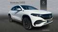 Mercedes-Benz EQA 250 Blanco - thumbnail 3